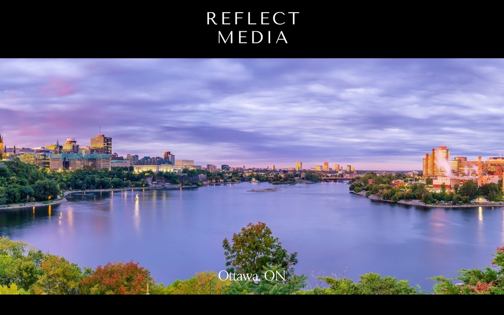 img of B2B Digital Marketing Agency - Reflect Media